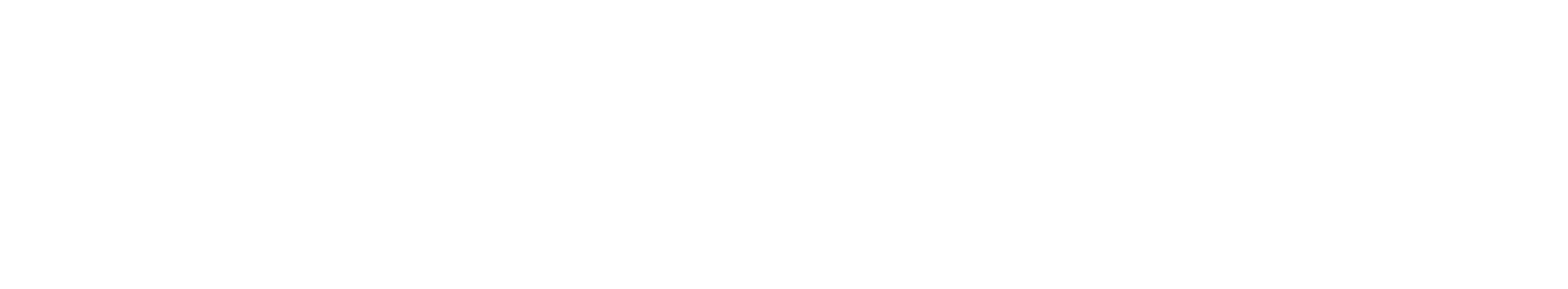 Verde e Mar